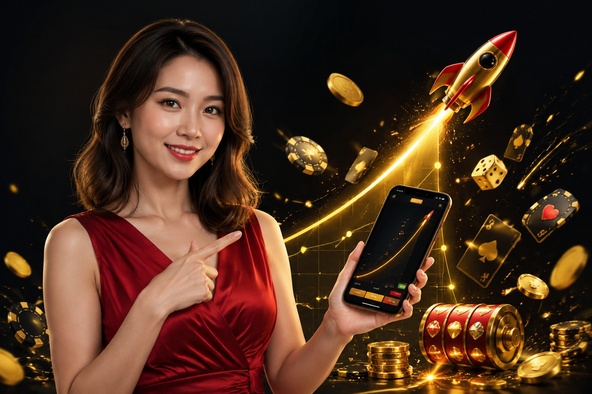 cs887