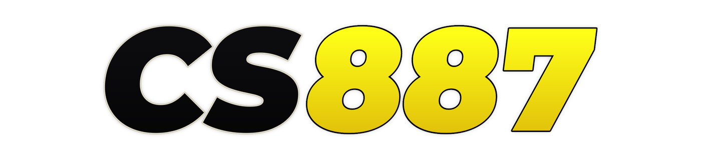 cs887